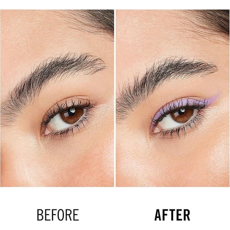 ريميل لندن كايند ايند فري قلم تحديد عيون 003 جريب -  1.1 جم