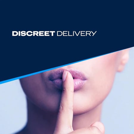 ديوركس واقي ذكري إكسترا تايم - 10 حبة