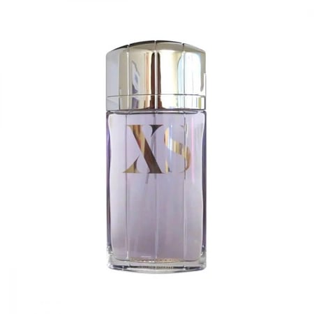 عطر باكو رابان اكس اس للرجال - او دى تواليت 100 مل