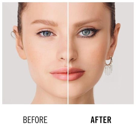 ريميل لندن محدد عيون سكاندال ايز اكساجيريت 004 كوبالت بلو - 0.35 جم