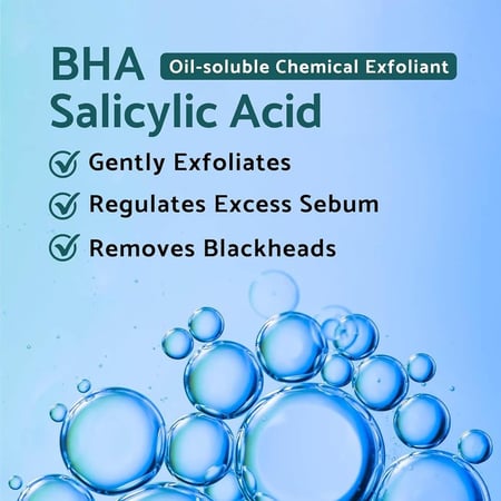 ايونيك سنتيلا رغوة التنظيف اللطيفة للوجه - 120 مل