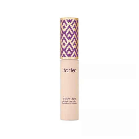 تارت خافي العيوب شيب تيب 12N فير ناتشورال - 10 مل