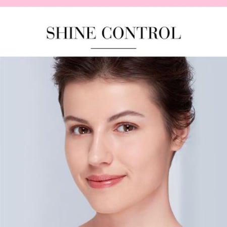 برجوا هيلثي مكس بودرة الوجه 04 لايت برونز  - 11 جم