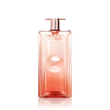 عطر لانكوم ايدول ناو للنساء - او دى بارفيوم فلورال 100 مل
