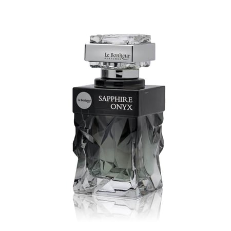 عطر لابونير سفاير اونكس - بارفيوم 100 مل