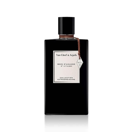 عطر فان كليف اند آربيلز بويس دي اماندي - او دى بارفيوم 75 مل
