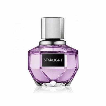 عطر اجنر ستار لايت للنساء - او دى بارفيوم 100مل