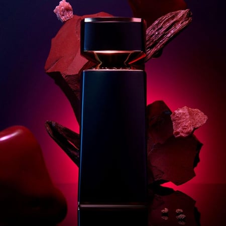 عطر بولغاري لو جيم ياسيب للرجال - او دى بارفيوم 100 مل