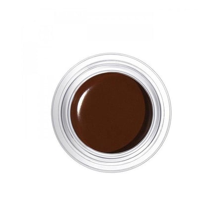 او تو او ديب برو بوميد جل حواجب لون شوكولاتة - 4 جم