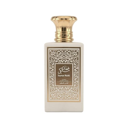 عطر هيمان ملكي - او دى بارفيوم 100 مل