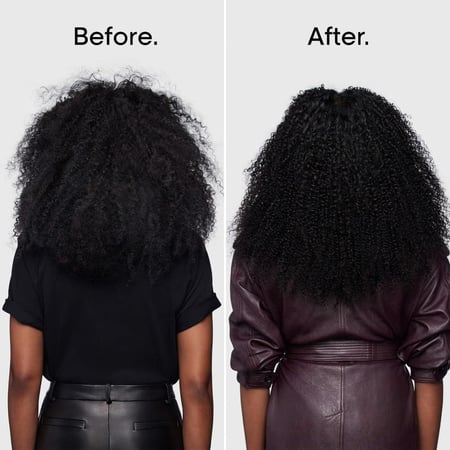 لوريال بروفيشنال كيرل إكسبريشن كريم جيل مُعزز لتحديد الكيرلي – 250 مل