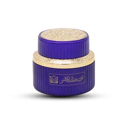 بخور السرتي معمول عود كلاكاسي - 80 جم