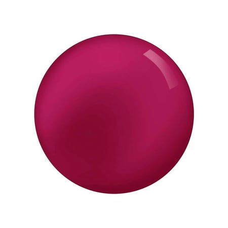 ريميل لندن طلاء اظافر سوبر جل أوربان بيربل 025 - 12مل