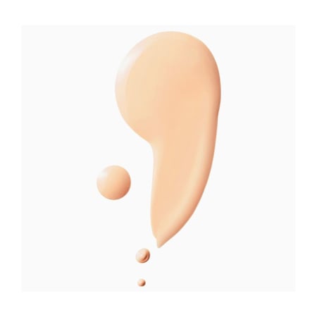 مايبيلين كريم اساس فيت مي مات اند بورليس رقم 112 سوفت بيج - 30 مل