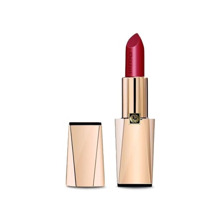 ايرما روج شفايف مات WW335