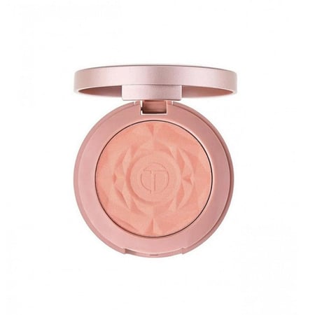 او تو او بودرة احمر خدود 01 - 6 جم