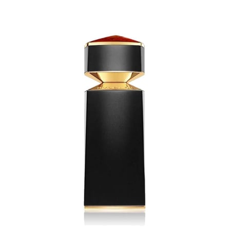 عطر بولغاري لو جيم ياسيب للرجال - او دى بارفيوم 100 مل
