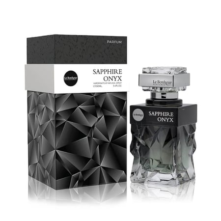 عطر لابونير سفاير اونكس - بارفيوم 100 مل