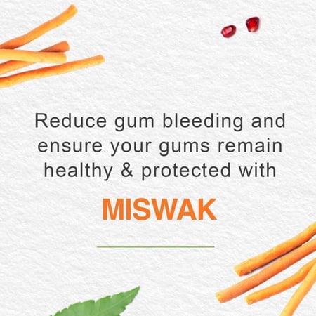 هيمالايا معجون أسنان عشبي لعناية كاملة - 100 مل