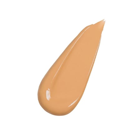 هدى بيوتي كريم أساس لإخفاء عيوب البشرة رقم 310G اماريتي 35مل