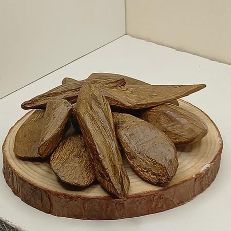 عود مروكي محسن