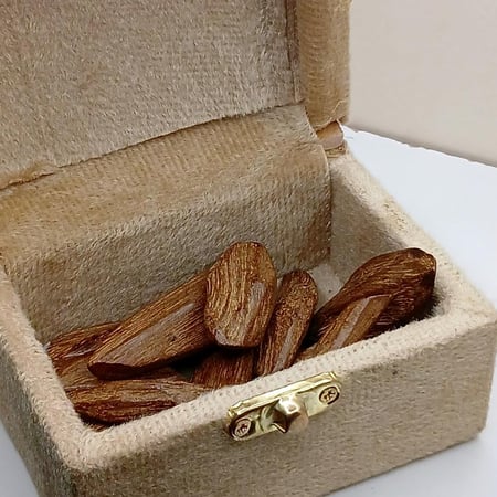 عود مروكي محسن