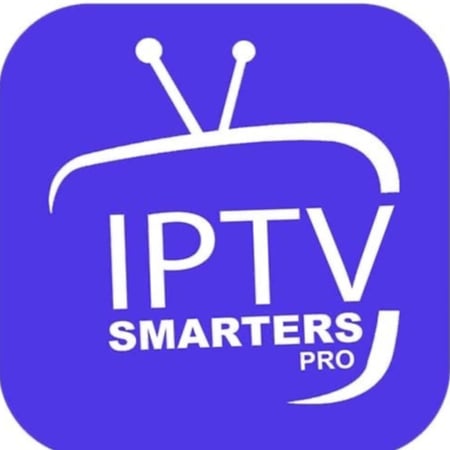iptv سنة + 3 شهور