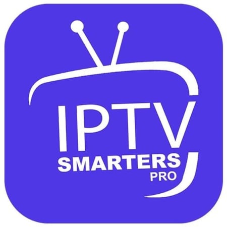 iptv  لمدة 6 شهور