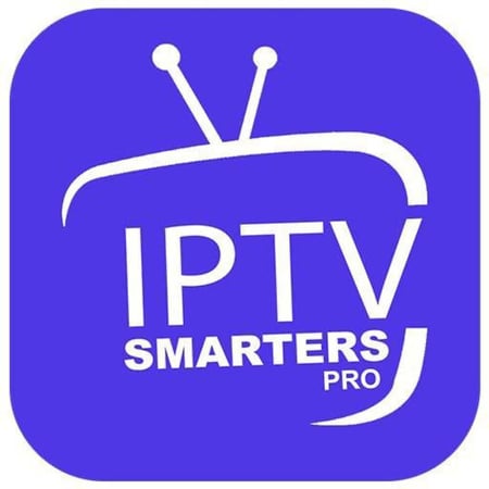 iptv سنة + 3 شهور جهازين