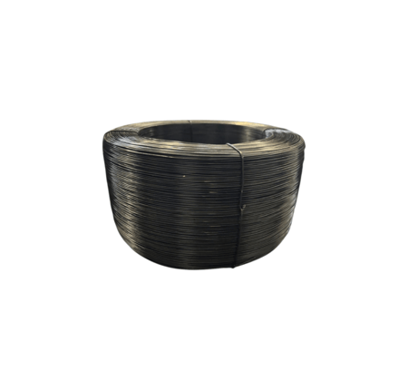 أسلاك لبانة الجزيرة - Labanah Wires Steel-Soft Annealed Wire