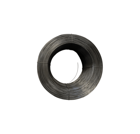 أسلاك لبانة الجزيرة - Labanah Wires Steel-Soft Annealed Wire