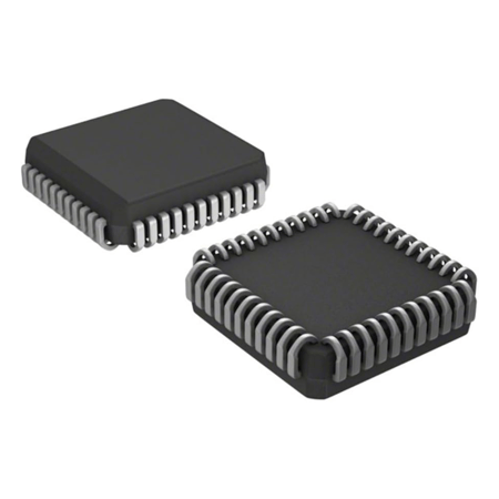 شريحة DUAL UART PC16552DV من تكساس إنسترومنتس