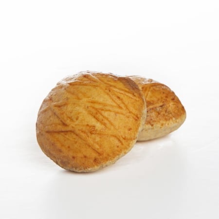 كليجا