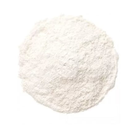 Indian Vanilla Powder الطبيعية بنكهة غنية ومركزة للحلويات والمخبوزات