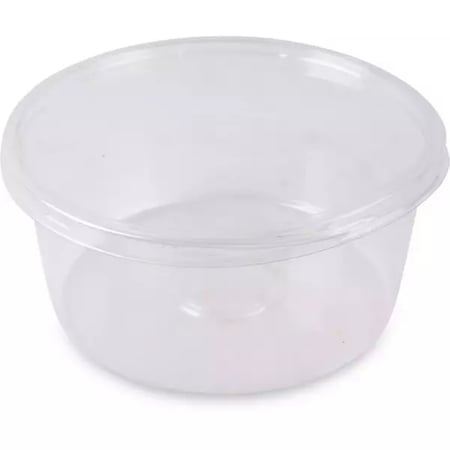 علب بلاستيك هلال GPT 48 شد 240 Hilal Plastic Boxes GPT 48