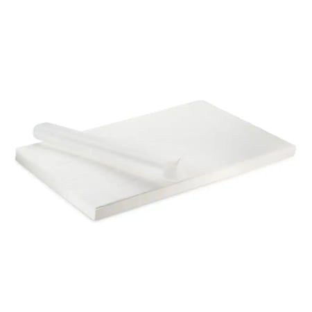 ورق ساندويش صيني 50 حبة Chinese Sandwich Paper