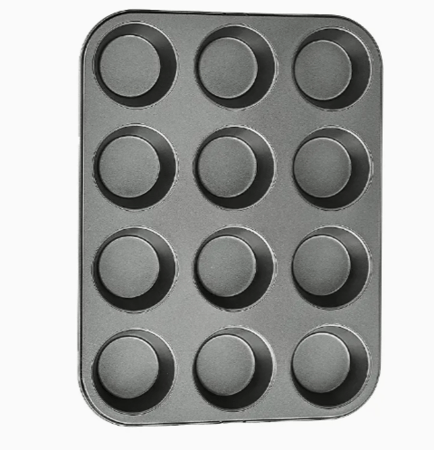 صينية فرن Oven Tray
