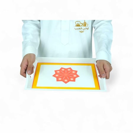 طفرية ميلامين غضار الأحمر