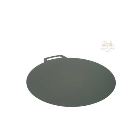 مقرصة صاج تيفال ممتاز