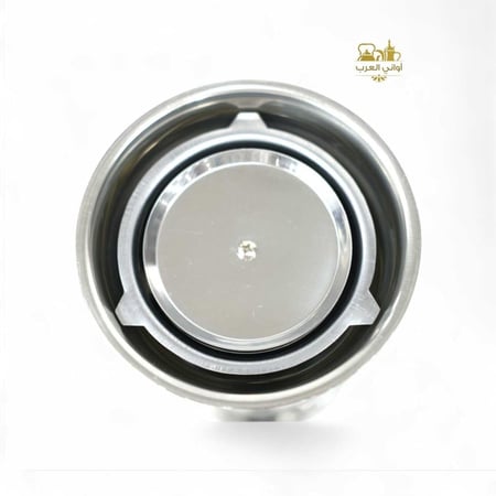 مبخره كهربائيه توقيت جدايد