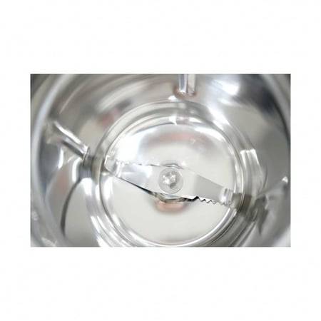 طاحونة قهوة و بهارات تحكم ثلاث سرعات