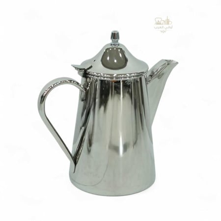 مفواح استيل8/18 وارد العساف