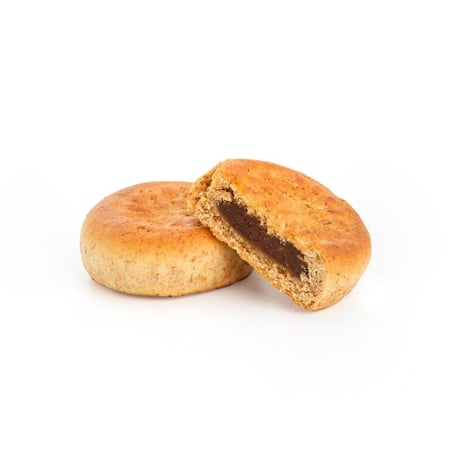 بكس معمول دخن 350 جرام