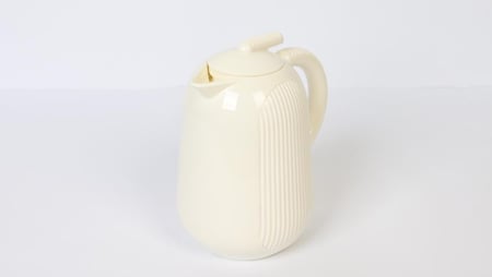 ترامس شاي و قهوة ٥٠٠ مل  KR-6962