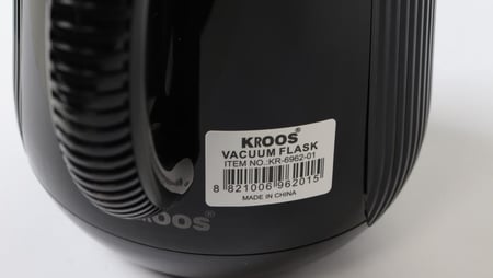 ترامس شاي و قهوة ٥٠٠ مل  KR-6962