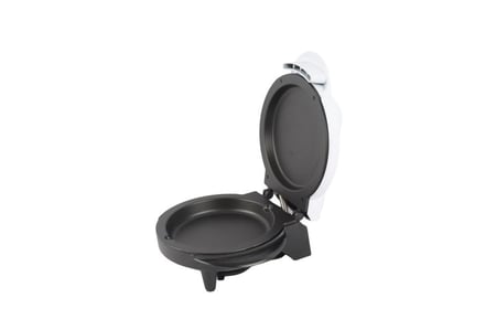 آلة عمل الكنافة في المنزل