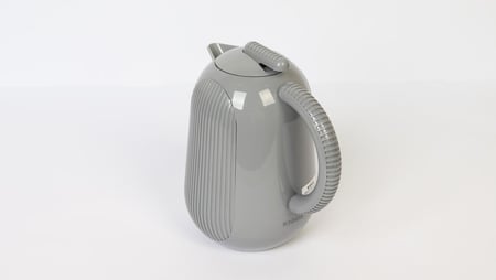 ترامس شاي و قهوة ٥٠٠ مل  KR-6962