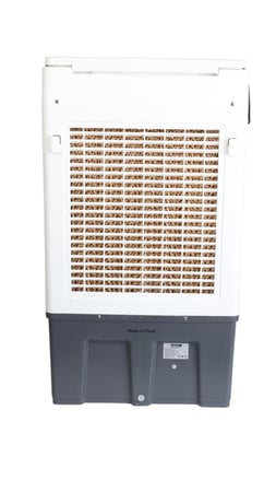 مكيف صحراوي حوض ٣٠ لتر هوم ماستر HM-777