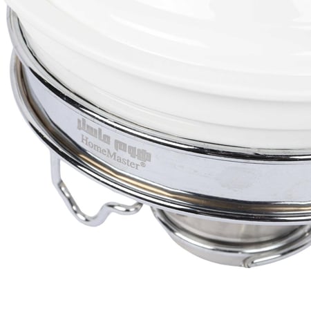 سخان بوفية HM-0095