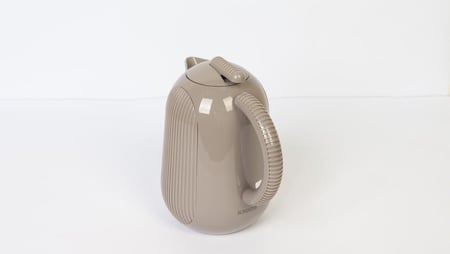 ترامس شاي و قهوة ٥٠٠ مل  KR-6962